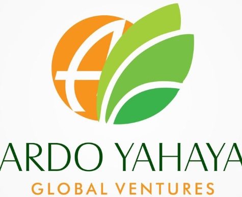 WELCOME TO ARDO YAHAYA GLOBAL VENTURES